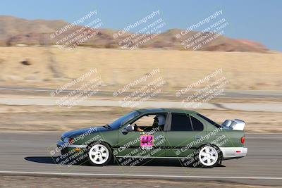 media/Jan-22-2023-Extreme Speed (Sun) [[8960814b6d]]/4-Orange/session 1 skid pad/